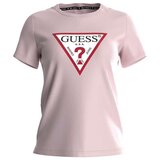 Guess W1YI1BI3Z11A60W Ružičasta Cijene