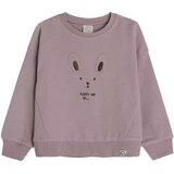 Cool club DUKS | Eponuda.ba