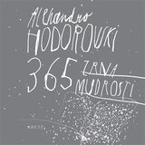Arete Alehandro Hodorovski - 365 zrna mudrosti Cene