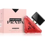 Prada Paradoxe Radical Essence parfem za žene 30 ml | shoptok.hr