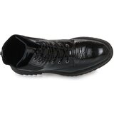 JB Martin OPHELIE Crna | shoptok.hr