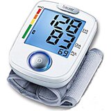 Beurer BC 44 Wrist blood pressure monitor | shoptok.hr