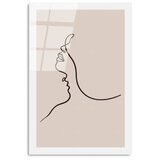 WALLXPERT slika UV-1032, 30 x 45 cm | Eponuda.ba