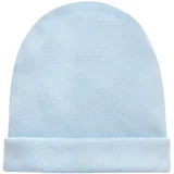 Pinokio Kids's Ribbed Bonnet Lovely Day 1-02-2307-42