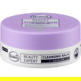 Balea beauty expert balzam za čišćenje lica 100 ml Cene