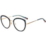 Missoni MIS0043 ZI9 - ONE SIZE (50) Cijene
