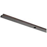 Rabalux Rail 100x0,5x1,5cm LiTrack Cijene