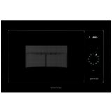 Gorenje BM235G1SYB 741150 cene