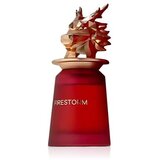 French Avenue Firestorm 100 ml parfumska voda unisex Cene