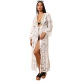 La Modeuse Telovniki & Jope 75208_P177666 Bela | Shoptok.si
