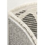 Conceptum Hypnose sakura 2202 - grey grey carpet (80 cm) Cene