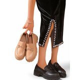 Resti Women's Moccasins Ellason | shoptok.hr