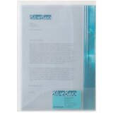 Durable mapa za ponudbe (2533) DU253319 | Shoptok.si
