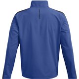 Under Armour UA Storm Windstrike HZ-BLU | Shoptok.si