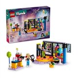 Lego Friends: Tulum s karaokama | shoptok.hr