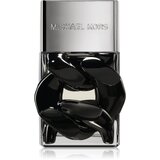 Michael Kors Pour Homme Absolu parfumska voda za moške 50 ml | Shoptok.si