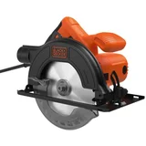 Black&Decker CS1200-QS 1200W, 165 mm