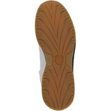K-Swiss Nizke superge 'RINZLER' bela | Shoptok.si