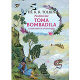  Pustolovine toma bombadila cene