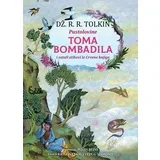 Pustolovine toma bombadila
