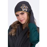 Kamea Woman's Hat K.20.042.07 | shoptok.hr