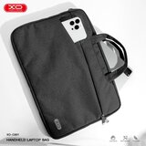  Torba za laptop/macbook 14″ XO-CB01 | Eponuda.ba