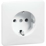 Peha SCHUKO vtičnica rws 16A 250V vtična sponka. D 80.6511.02 SI, (20859747) Cene