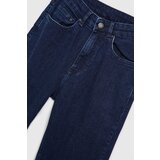 Marisse Women's Jeans Z-Je-4506 Dark Navy | ePonuda.com