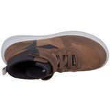 Superfit Cosmo Smeđa | shoptok.hr