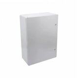  Razvodni orman 300x400x170mm 450334 | ePonuda.com