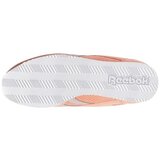 Reebok Nizke superge Royal Classic Jogger 2 Oranžna | Shoptok.si