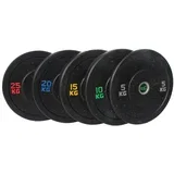 HI-TEMP Bumper 5 kg