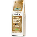 BIO timilia - polnozrnat zdrob iz starodavne pšenice Cene