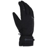 Rukavice VIKING REVO GTX black Cene