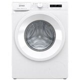 Gorenje veš mašina WNEI94BS Cijene