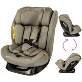 KiddoCare hero sedište 40-150 cm (0-36kg)