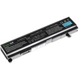  Baterija za Toshiba Satellite A85 / A110 / A135 / M40 / M50 / M70, 10.8 V, 4400 mAh | Shoptok.si