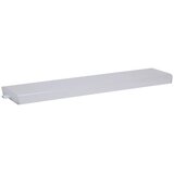 Xled strela 20W-15W-10W 600mm BL04 IP20/220-240V/110LM/W/RA80/3CCT Cene