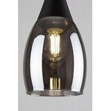 Rabalux Visilice - Ilmari | shoptok.hr