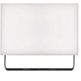  LED reflektor LED/30,5W/230V IP65 | Eponuda.com