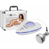 BeautyRelax Cavimax Ultimate masažna naprava za telo