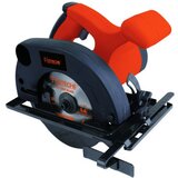 Hoteche Cirkular ručni 800W 140mm P800608 ( 20139 ) | Eponuda.com
