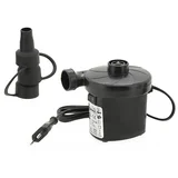 Vazdušna pumpa 250 l/min 230 V