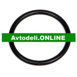 CITROËN/PEUGEOT Tesnilo, cev za hladilno sredstvo 1319.N4 | Shoptok.si