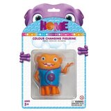  Home figure ( 1014643 ) | ePonuda.com