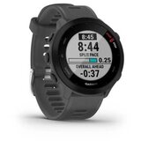 Garmin forerunner 55 mont. sivi (010-02562-13) | ePonuda.com