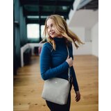 Vuch Coalie Diamond Grey | ePonuda.com