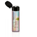 Teaology Tea Glow 150ml | Eponuda.ba