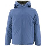 JOTT Bergen Plava | shoptok.hr