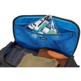 Thule Putna torba Crossover 2 Duffel 44L crna | shoptok.hr